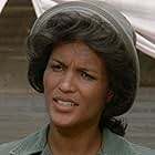 Gwen Farrell in M*A*S*H (1972)
