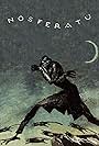 Nosferatu: A Symphony of Horror (1922)