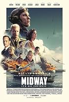 Midway - Für die Freiheit