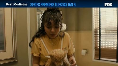 A brilliant surgeon leaves Boston to become a small-town doctor where he spent childhood summers. Despite his medical skills, his rude manner alienates locals as he battles hidden phobias and struggles with personal connections.