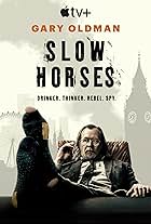 Slow Horses