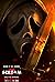 Scream 7 (2026)