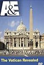 The Vatican Revealed (1999)