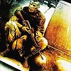 Josh Hartnett in La caída del halcón negro (2001)