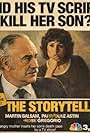 The Storyteller (1977)