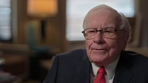 Watch Official Trailer