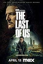 The Last of Us