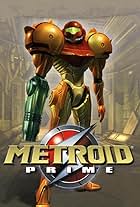 Metroid Prime