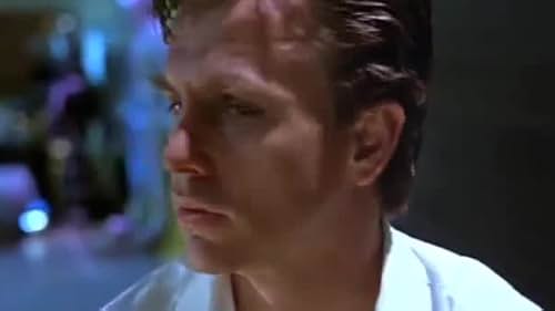 Ver Official Trailer