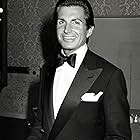 George Hamilton