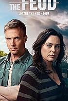 The Feud