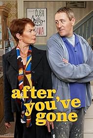 After You've Gone (2007)
