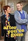 After You've Gone (2007)