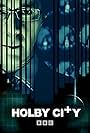 Holby City (1999)