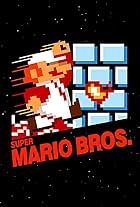 Super Mario Bros.