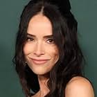 Abigail Spencer