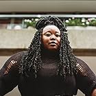 Luyanda Unati Lewis-Nyawo