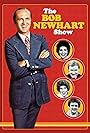 The Bob Newhart Show (1972)