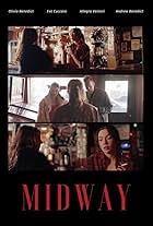 Midway