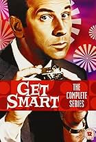 Get Smart