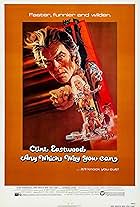 Any Which Way You Can