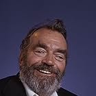 Jack Elam
