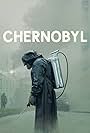 Chernobyl (2019)
