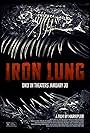 Iron Lung (2026)