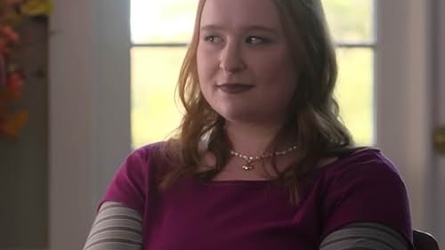 The Four Seasons: Season 1