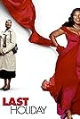 Last Holiday (2006)