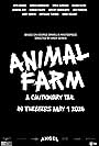 Animal Farm (2025)