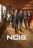 NCIS