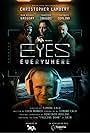 Eyes Everywhere (2025)