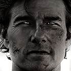 Tom Cruise in Misión imposible: Sentencia Final (2025)