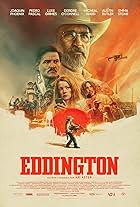 Eddington
