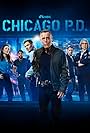 Chicago P.D. (2014)