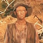 Jimmie Horan in Bonanza (1959)