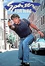Spenser: For Hire (1985)