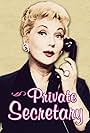Private Secretary (1953)
