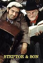 Steptoe and Son