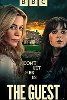 The Guest
