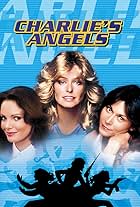 Los ángeles de Charlie