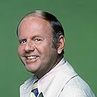 Dick Van Patten