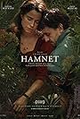 Hamnet (2025)