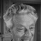 Cyril Delevanti in The Twilight Zone (1959)