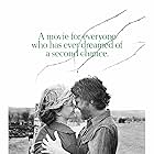 Ellen Burstyn and Kris Kristofferson in Alicia ya no vive aquí (1974)