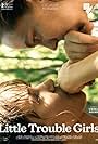 Little Trouble Girls (2025)