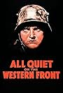 All Quiet on the Western Front (1930)