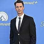 Matthew Goode