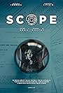 Scope (2025)